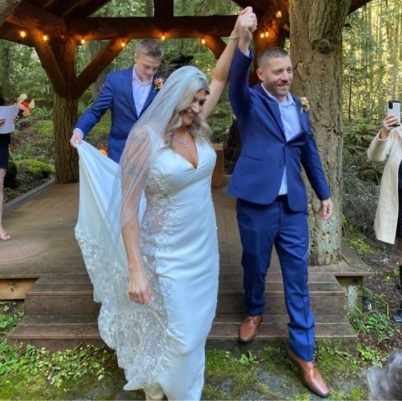 Meet your Posher, Lane - Picture 1 of 1